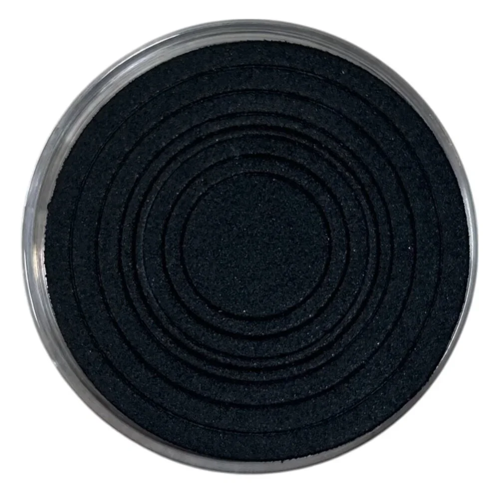 Coin Storage Organizer Box Collection Gaskets Padded Case 107 Cases
